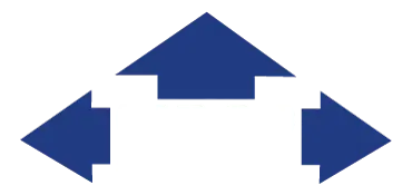 SIDAP - logistica conto terzi